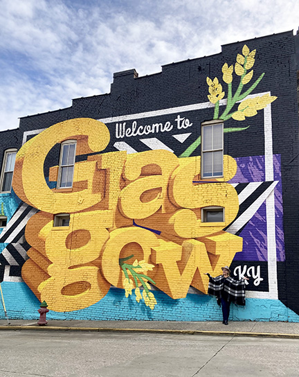 mural_glasgow_kentucky_stay_shop_dine_3-3442905