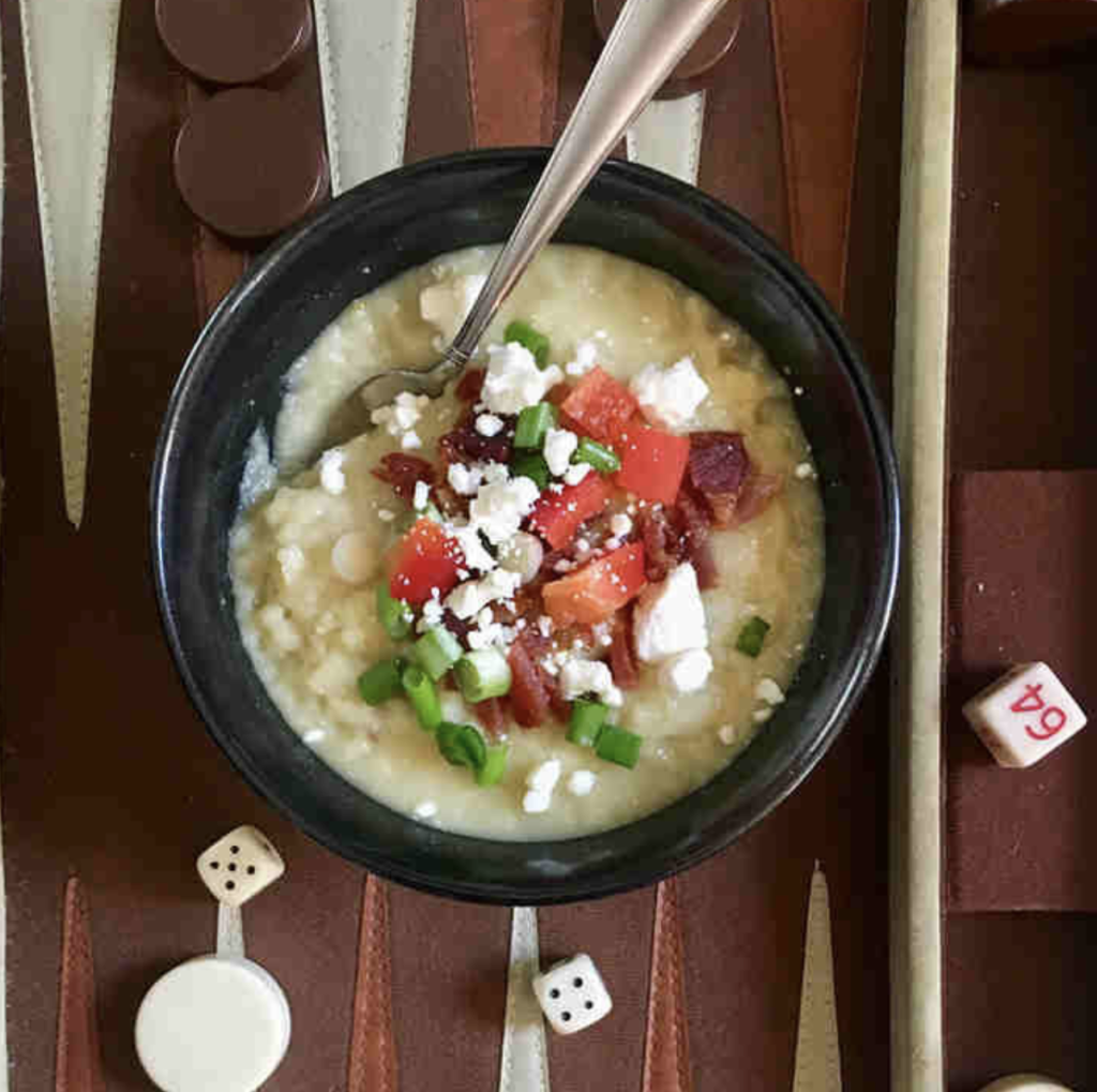 root_soup_gluten_free-5710409