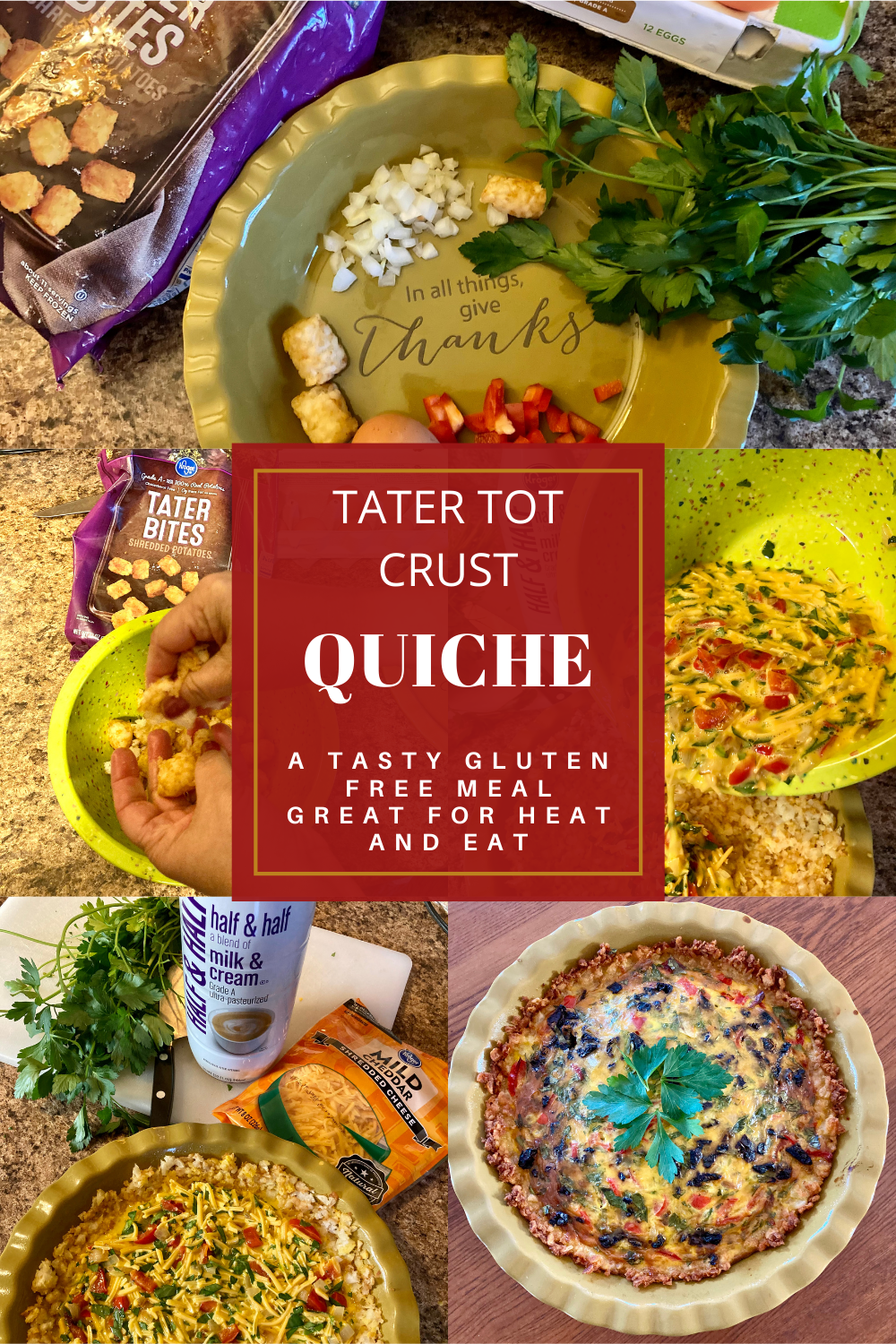 tater_tot_crust_quiche-1610048