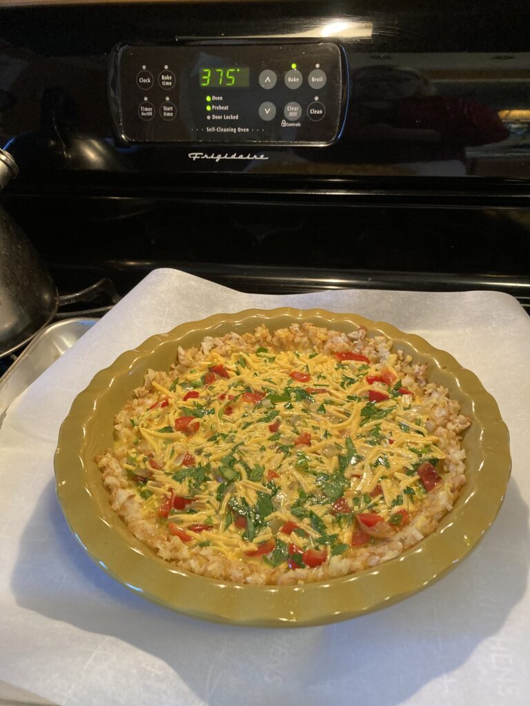 tater_tot_crust_quiche_gluten_free_10-9344165