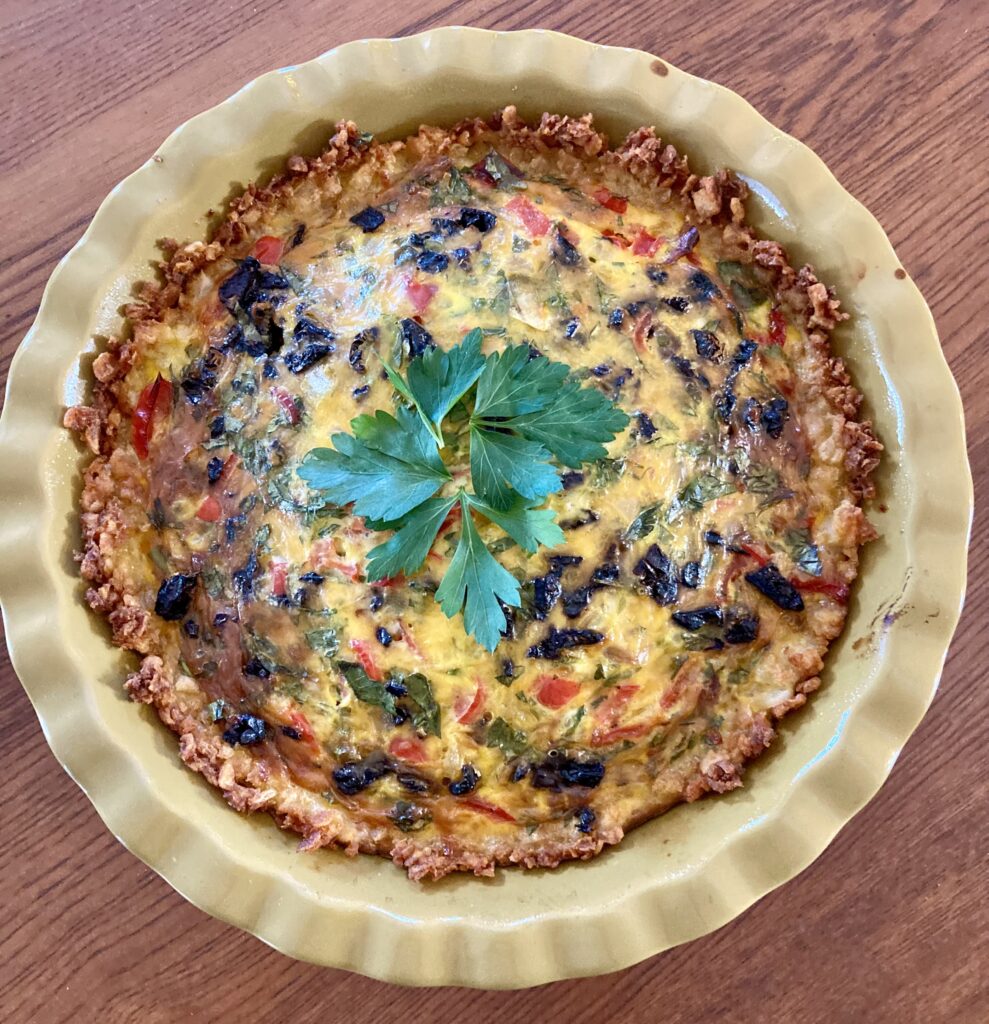 tater_tot_crust_quiche_gluten_free_11-2834725