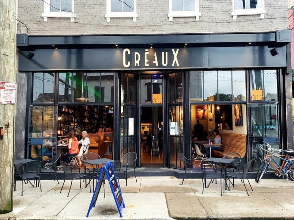 best_places_to_dine_and_drink_in_downtown_lexington_kentucky_creaux_2-9139609-6662577