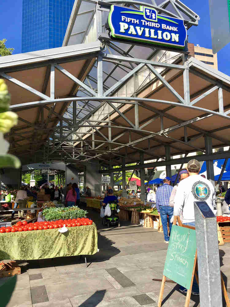 best_places_in-_downtown_lexington_-kentucky_farmers_market-6735558