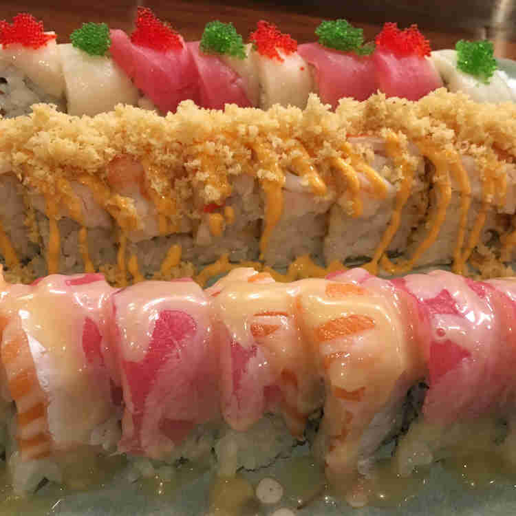 best_places_in-_downtown_lexington_-kentucky_school_sushi-4016895-7280191