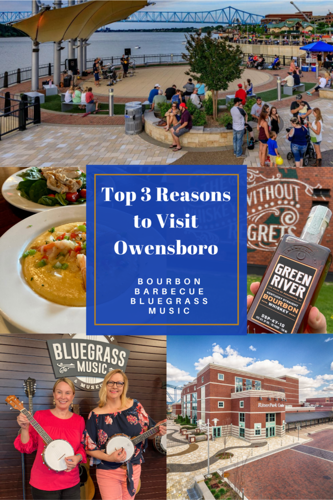 3_top_reasons_visit_owensboro_pinterest-3625192