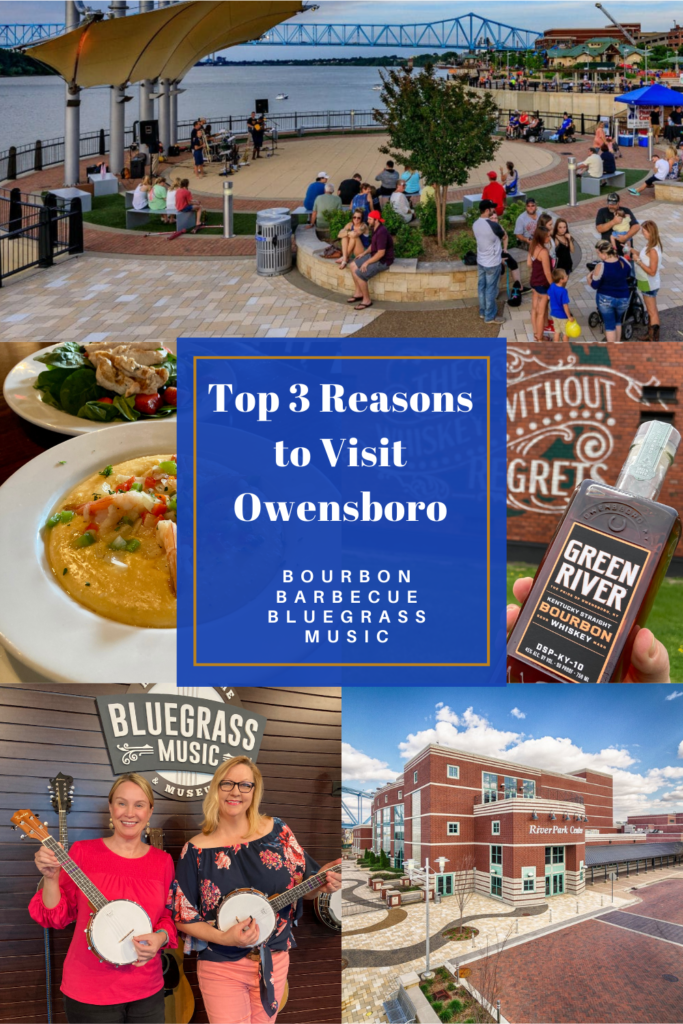 https://backroadbluegrass.com/wp-content/uploads/2022/05/3_top_reasons_visit_Owensboro_Pinterest-3625192-683x1024.png