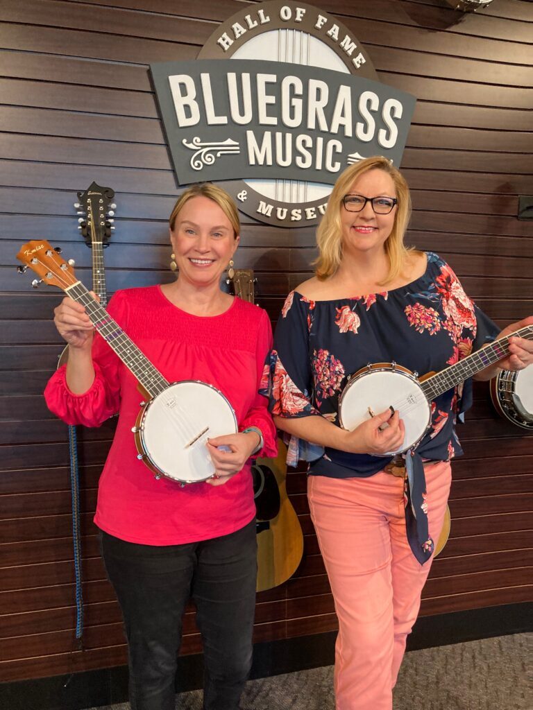 bg_top_reasons_to_visit_owensboro_kentucky_bluegrass_duo-9469902-768x1024-3776649