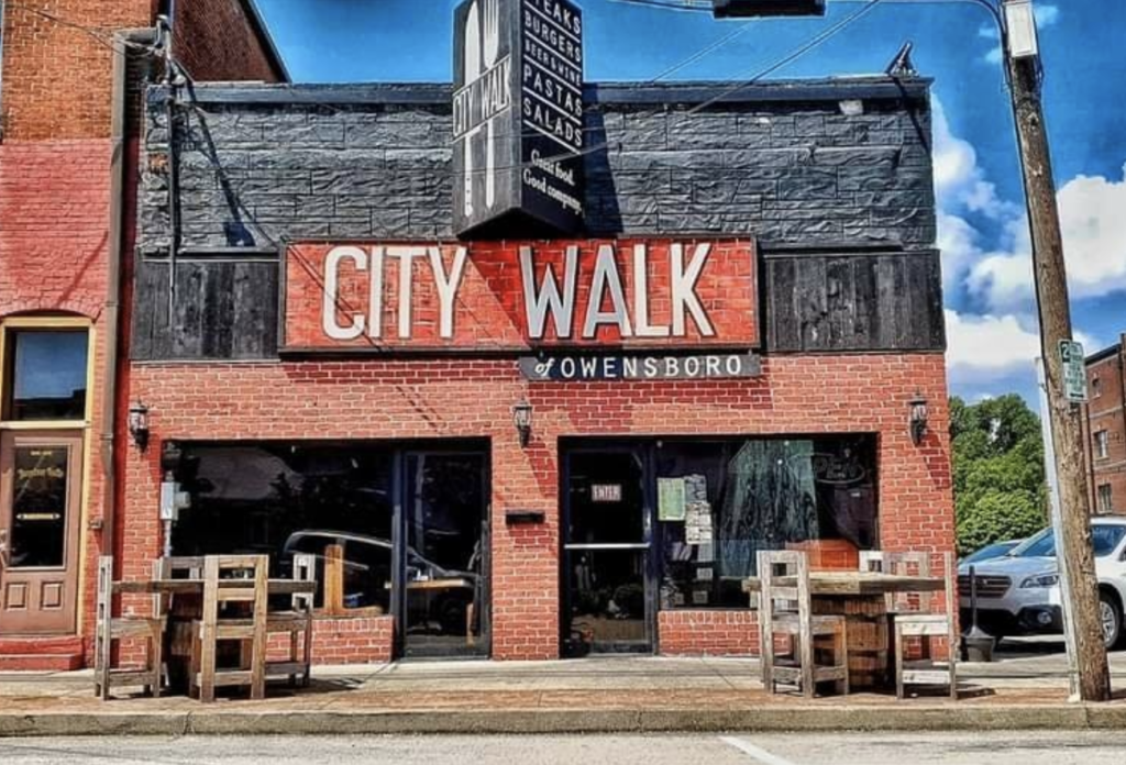 top_reasons_to_visit_owensboro_city_walk-6887786