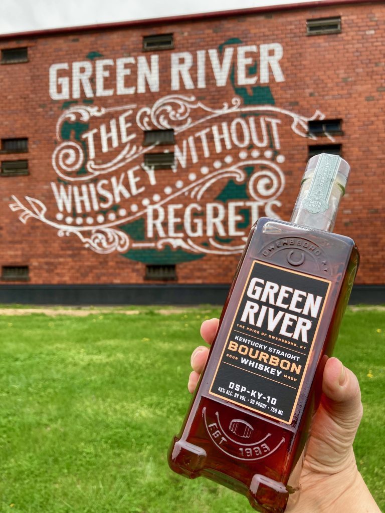 green_river-distilling3_add_owensboro_kentucky_to_your_vacation_list-9309536-768x1024-3014319