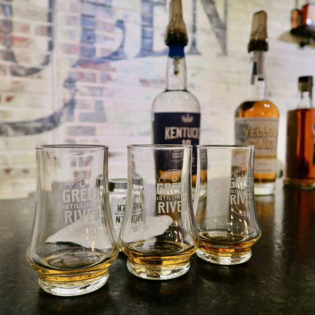 green_river_distilling1_add_owensboro_kentucky_to_your_vacation_list-9649870