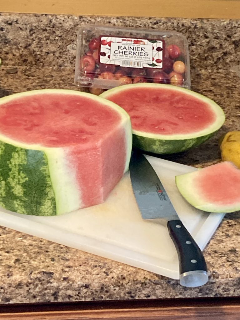 bright_beautiful_watermelon_cake_2-7060357