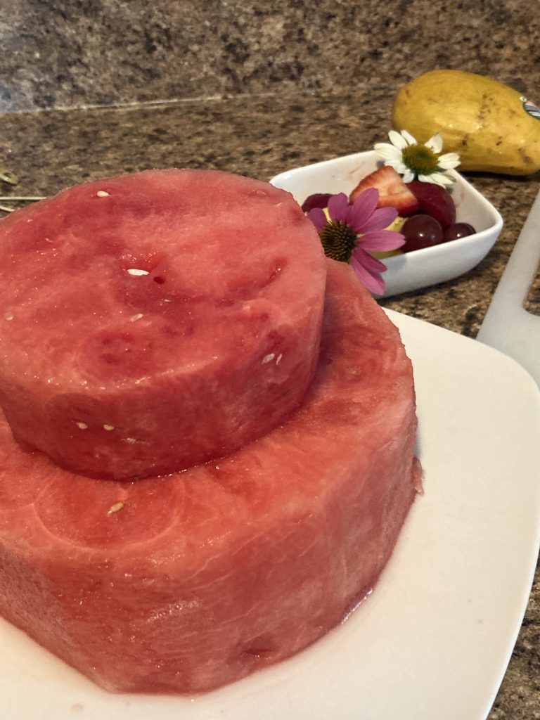 bright_beautiful_watermelon_cake_4-9461373