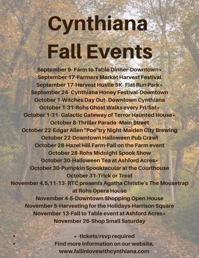 cynthiana-fall-events-2-5126173