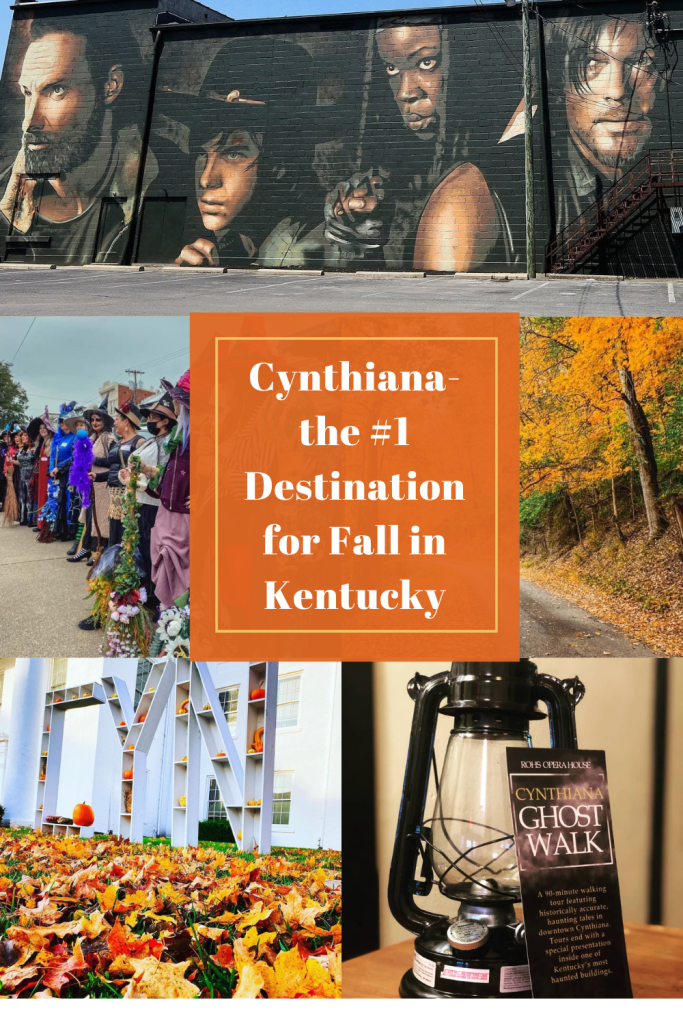 cynthiana_kentucky_pin-6441266