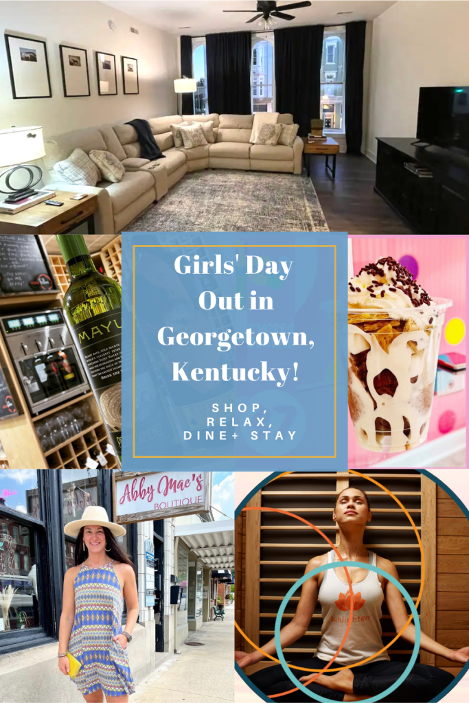 georgetown_kentucky-8613596