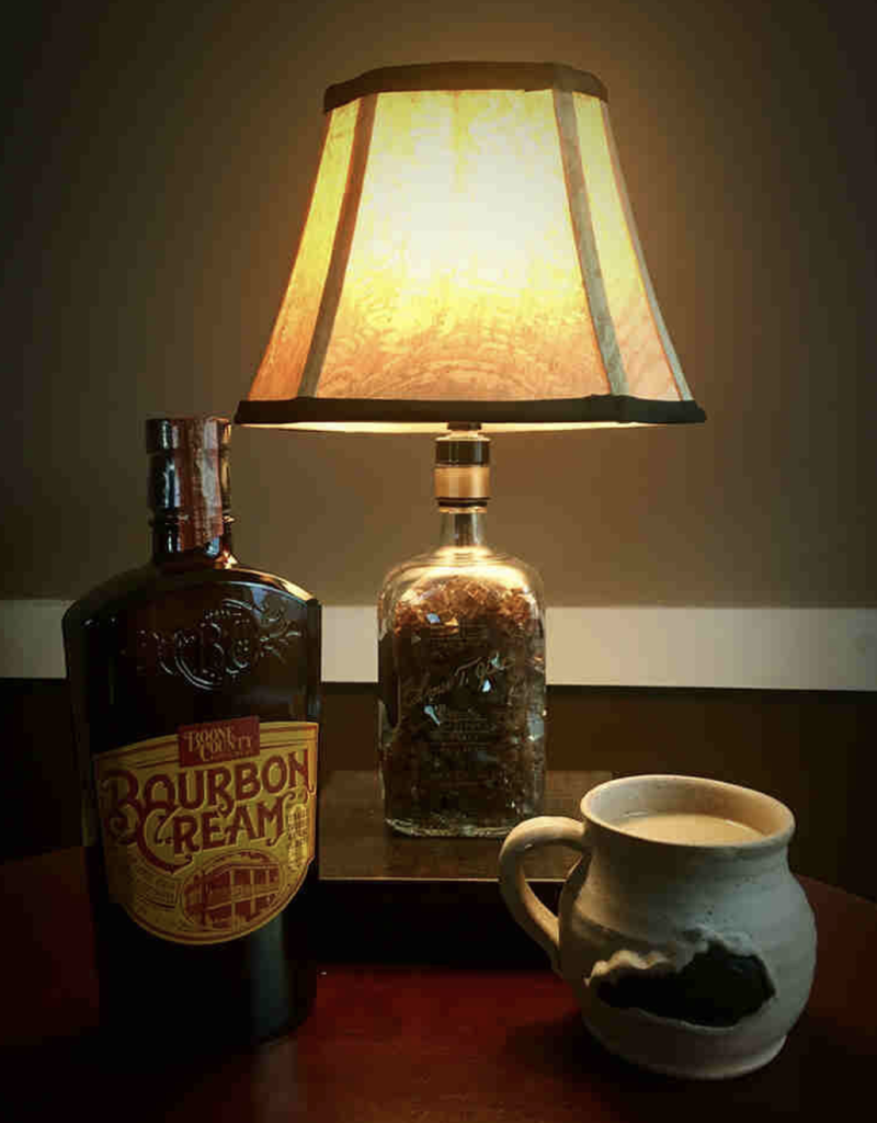 seasonal_bourbon_cocktails-cream-3765267