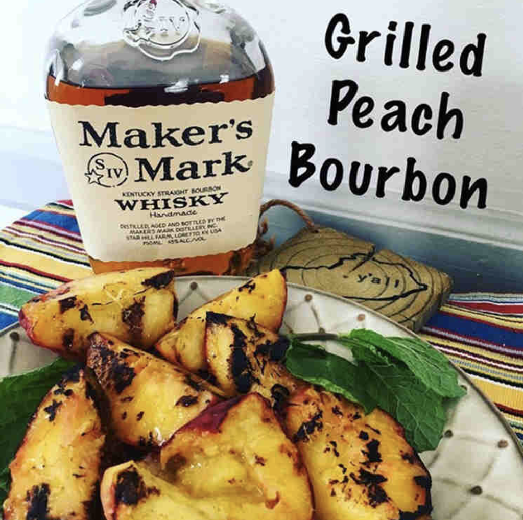seasonal_bourbon_cocktails-grilled_peach_bourbon-7678268