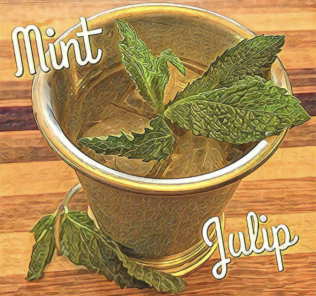 seasonal_bourbon_cocktails-mint_julip_2-9446429-1024x961-2970422