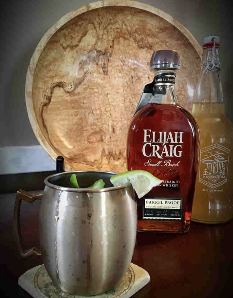 seasonal_bourbon_cocktails_kentucky_mule-2791325
