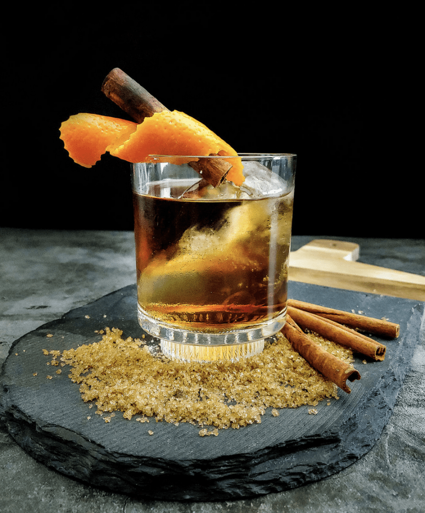 seasonal_bourbon_cocktails_cocktail_contessa_3-2819357-848x1024-8002242