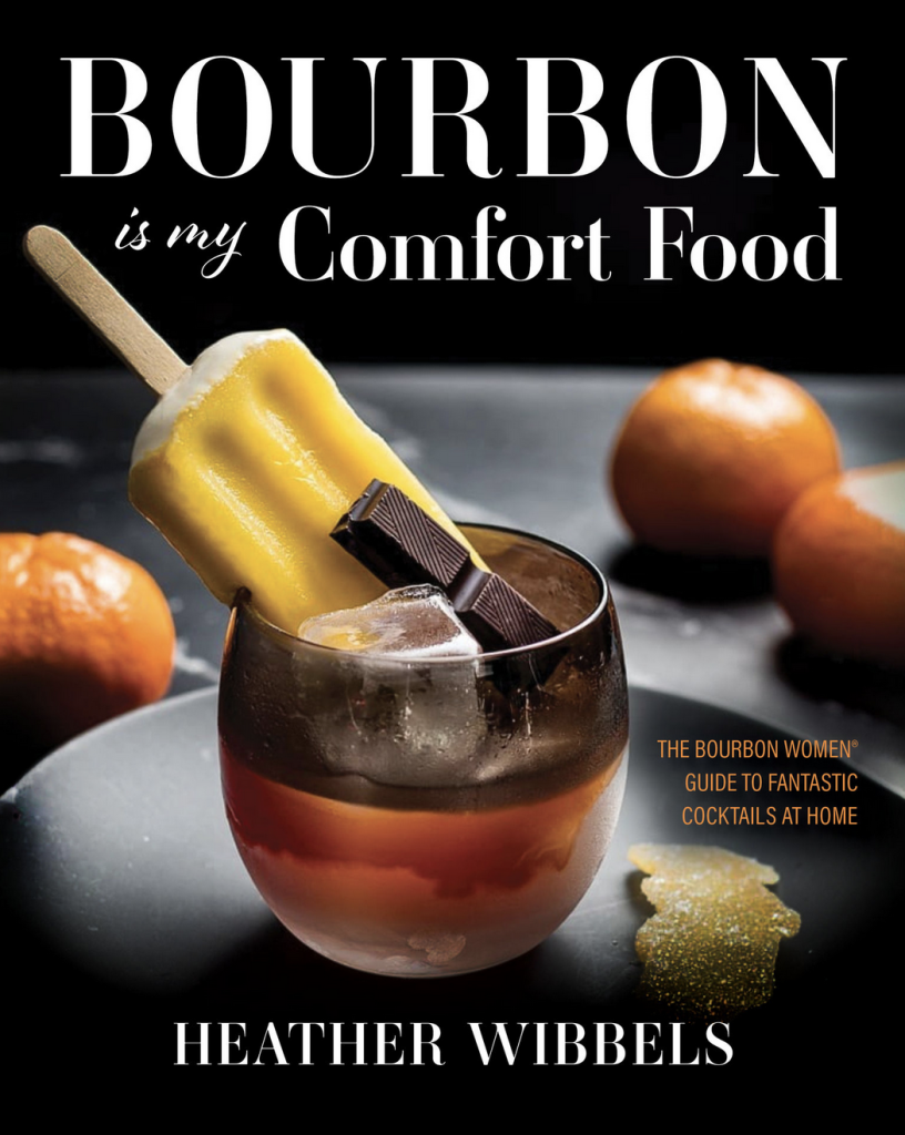 seasonal_bourbon_cocktails_cocktail_contessa_cover-7633766