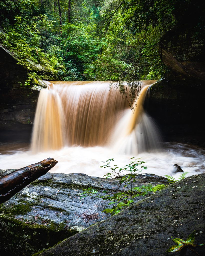 best_kentucky_hiking_destinatons_-dog-slaughter-falls-trail-6336310