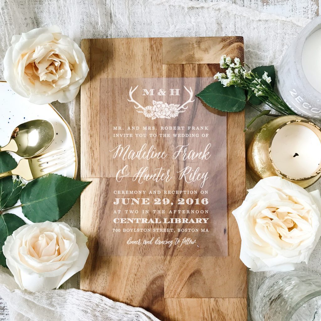 bling_my_greetings_wood_wedding-1476199