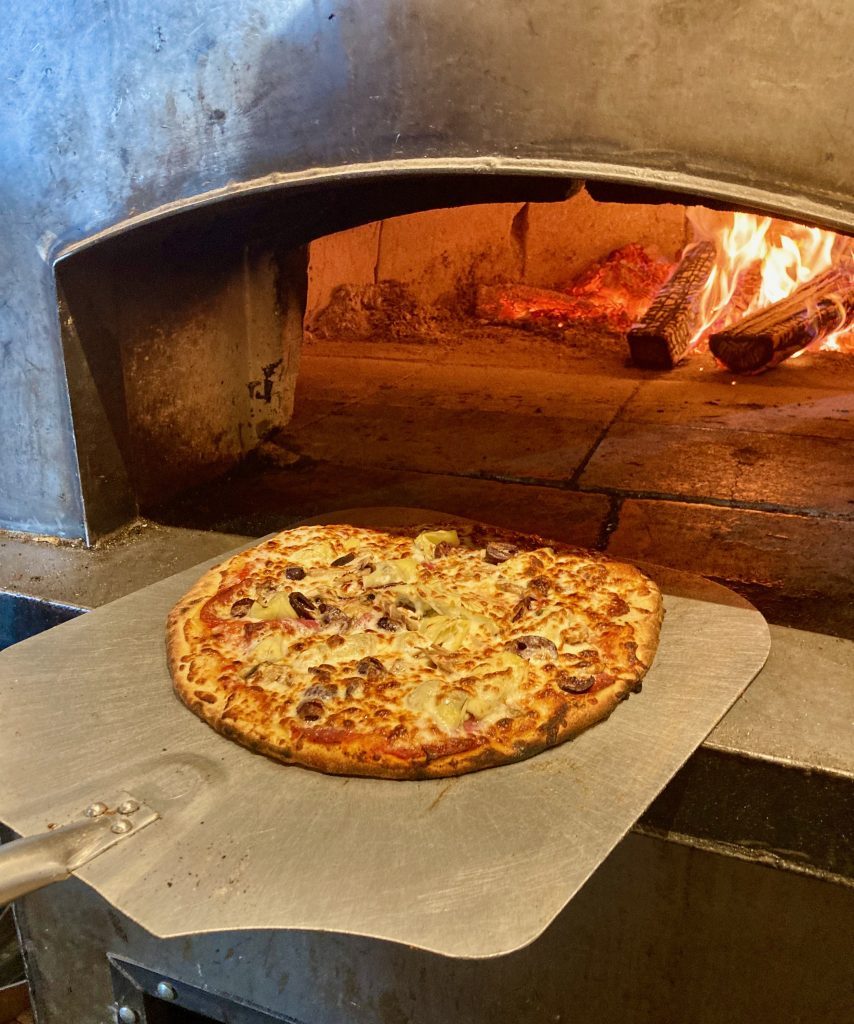 rolling_oven_visit_versailles_3-4486392-854x1024-4848105