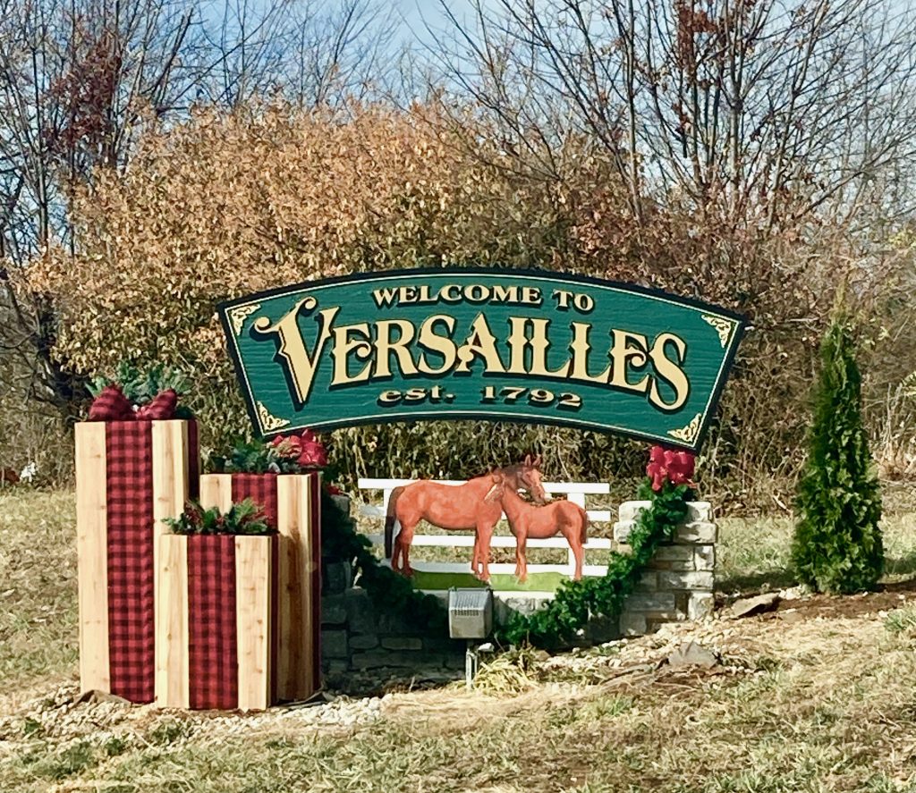 welcome_versailles-7605381