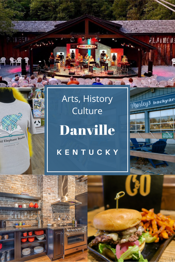 danville_arts_history_entertainment_kentucky-8967661