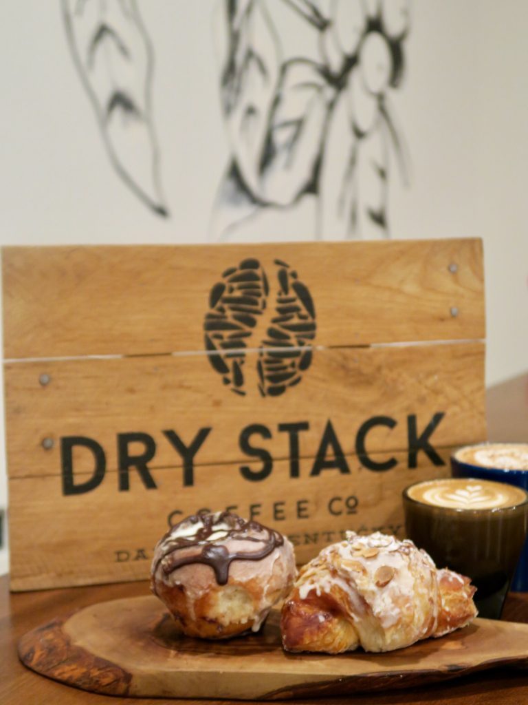 dry_stack_danville_5-6159365-768x1024-1899214