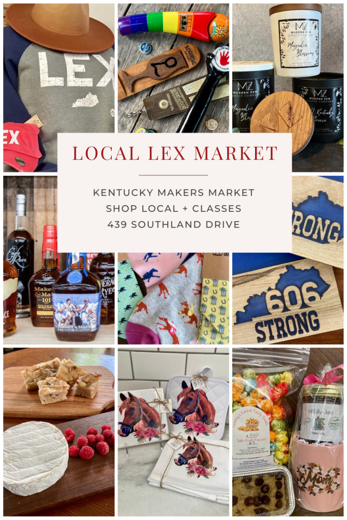 local-lex-market-2560243
