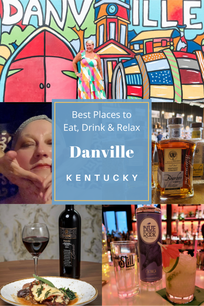 pin_spirit_danville-1576944