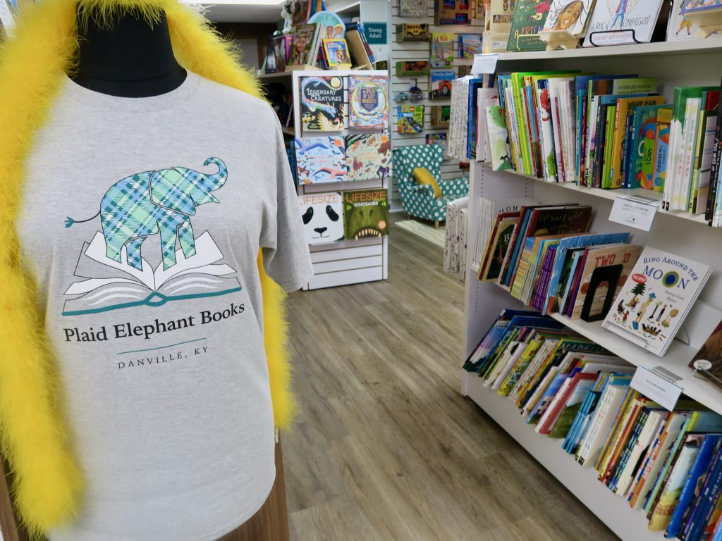 plaid_elephant_bookstore_danville_1-7796751