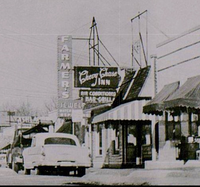 inn_chevy_chase_is_the_place_1950s-5974959