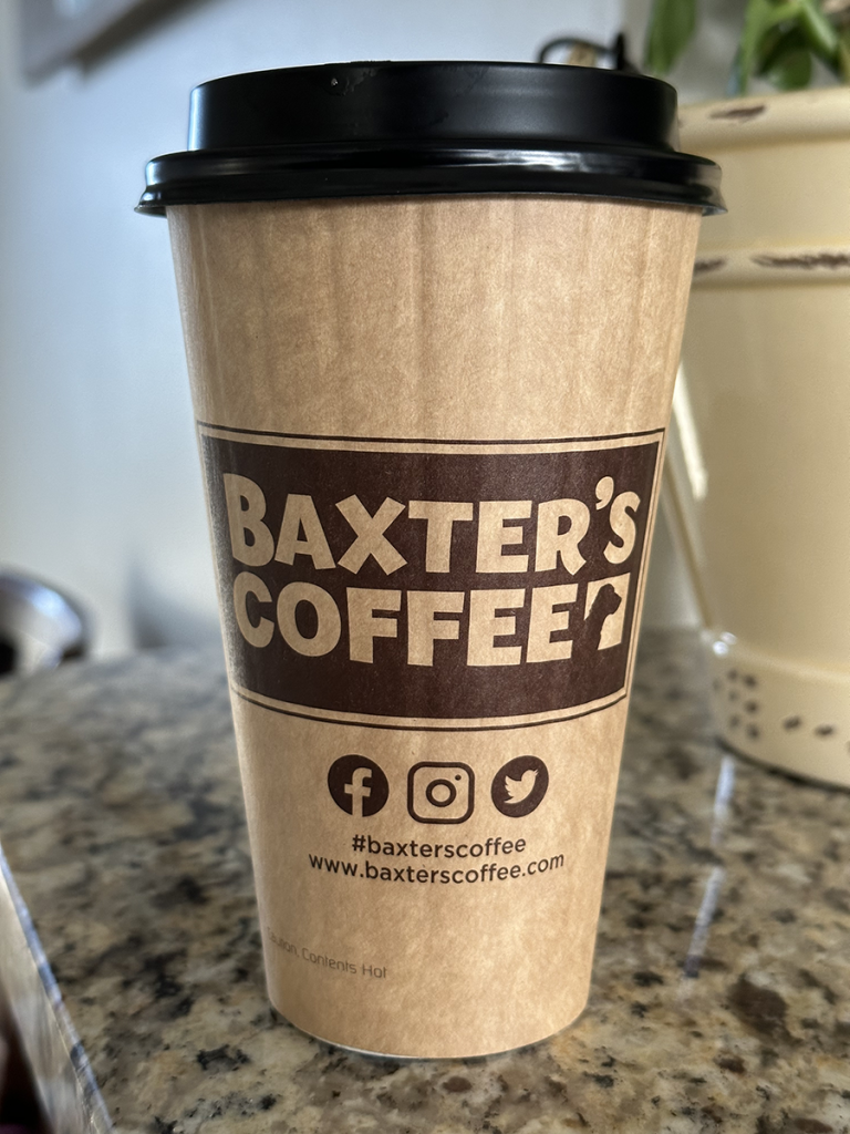 baxters_coffee_stay_awhile_in_somerset-7063326
