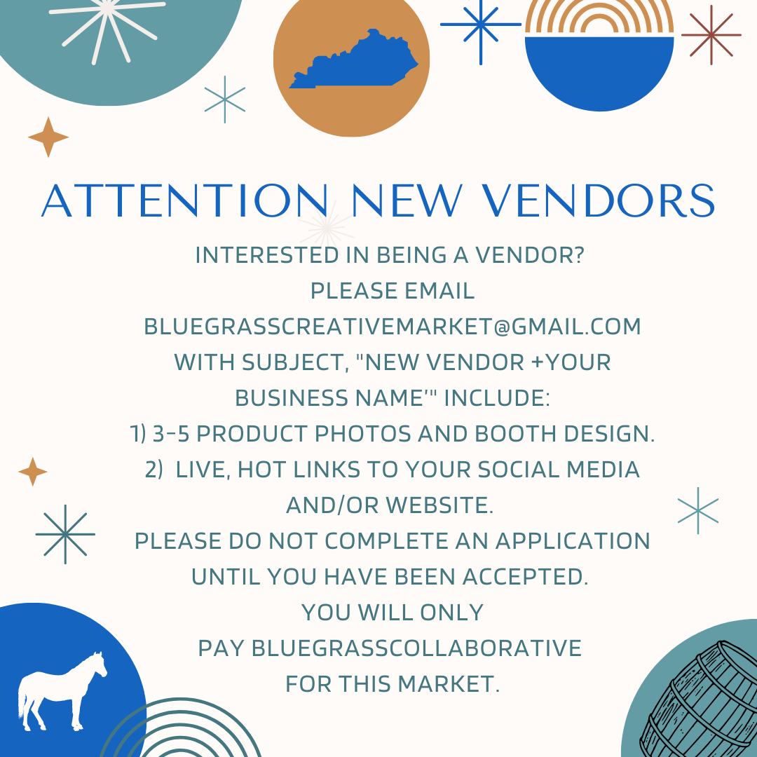 new-vendor-graphic-1774050