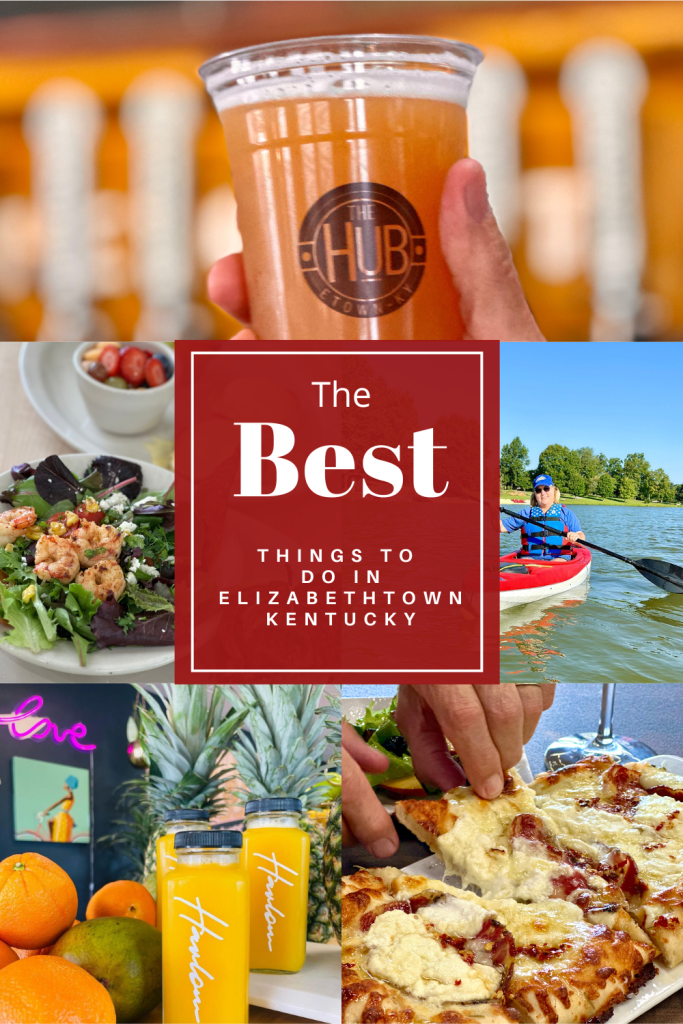 things_to_do_in_elizabethtown__overview-4786524