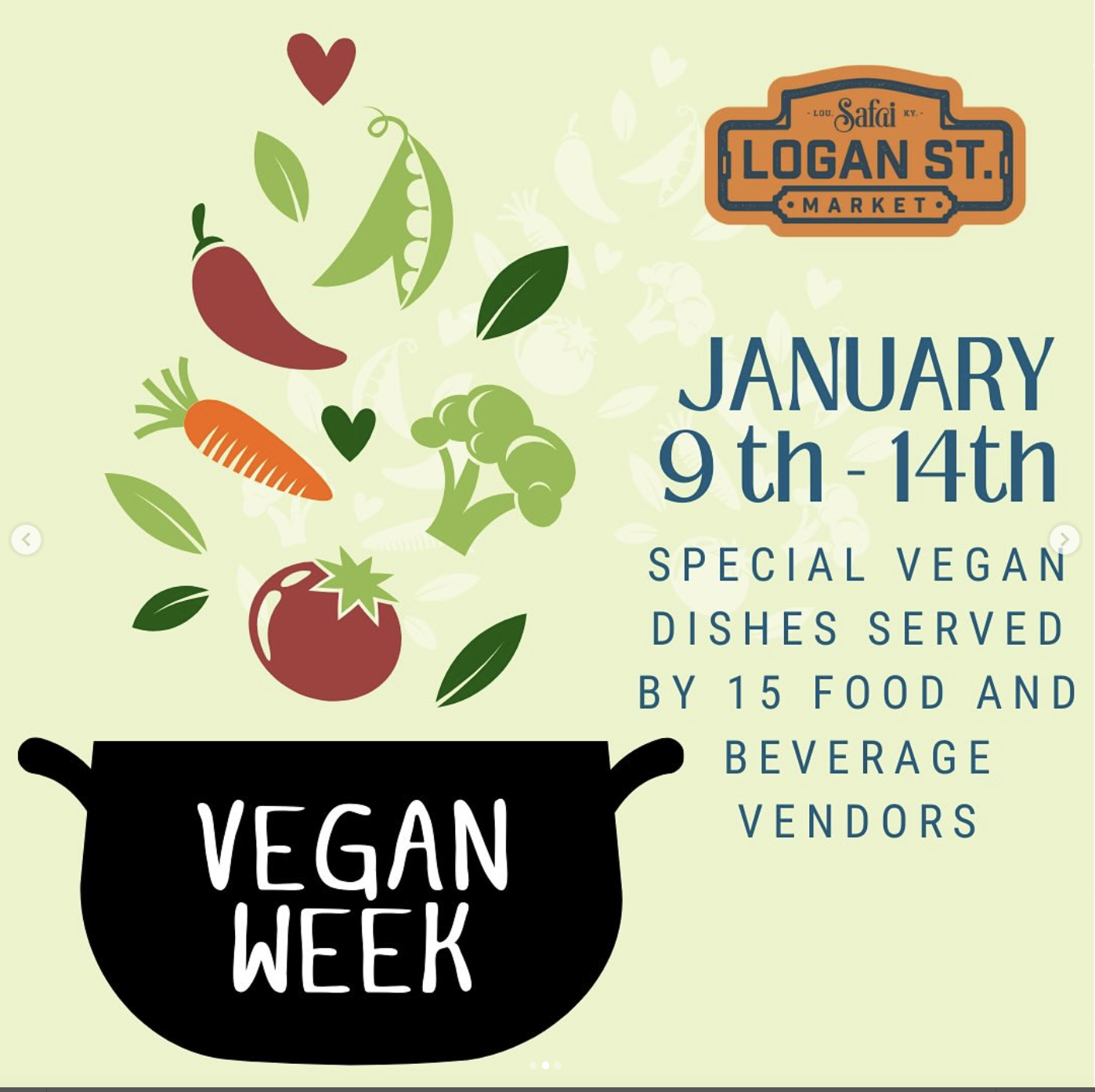 January Events Around Kentucky 2024 Backroad Bluegrass Kentucky   January Events Around  Kentucky Vegan Week 8963137 