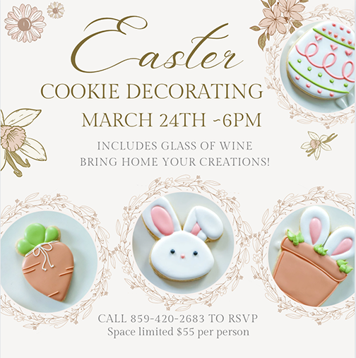easter-cookie-decor-small-8264286