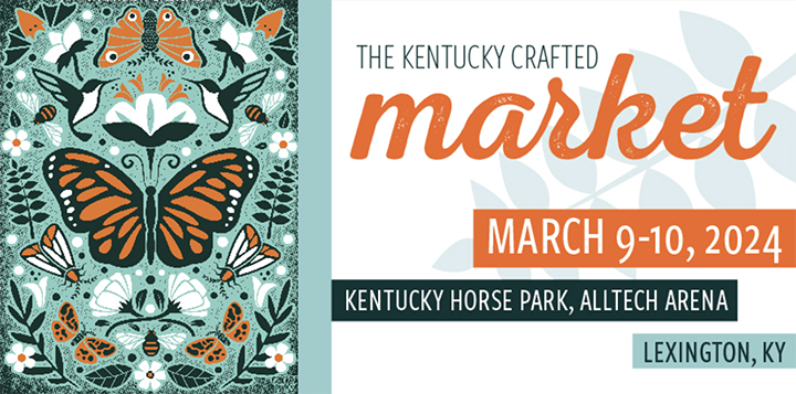 things-to-do-in-kentucky-march-2024_ky-crafted-9167757