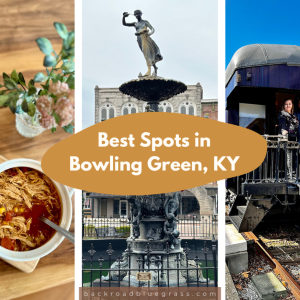 best_places_to_stop_in_bowling_green_kentucky_3