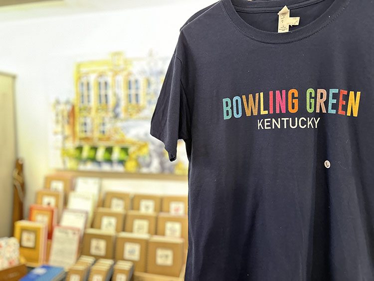 best_places_to_stop_in_bowling_green_kentucky_candle_1-5603234