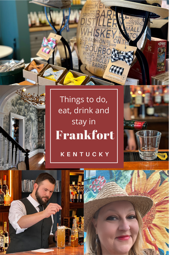things-to-do-eat-drink-and-stay-in-frankfort_kentucky-6977941