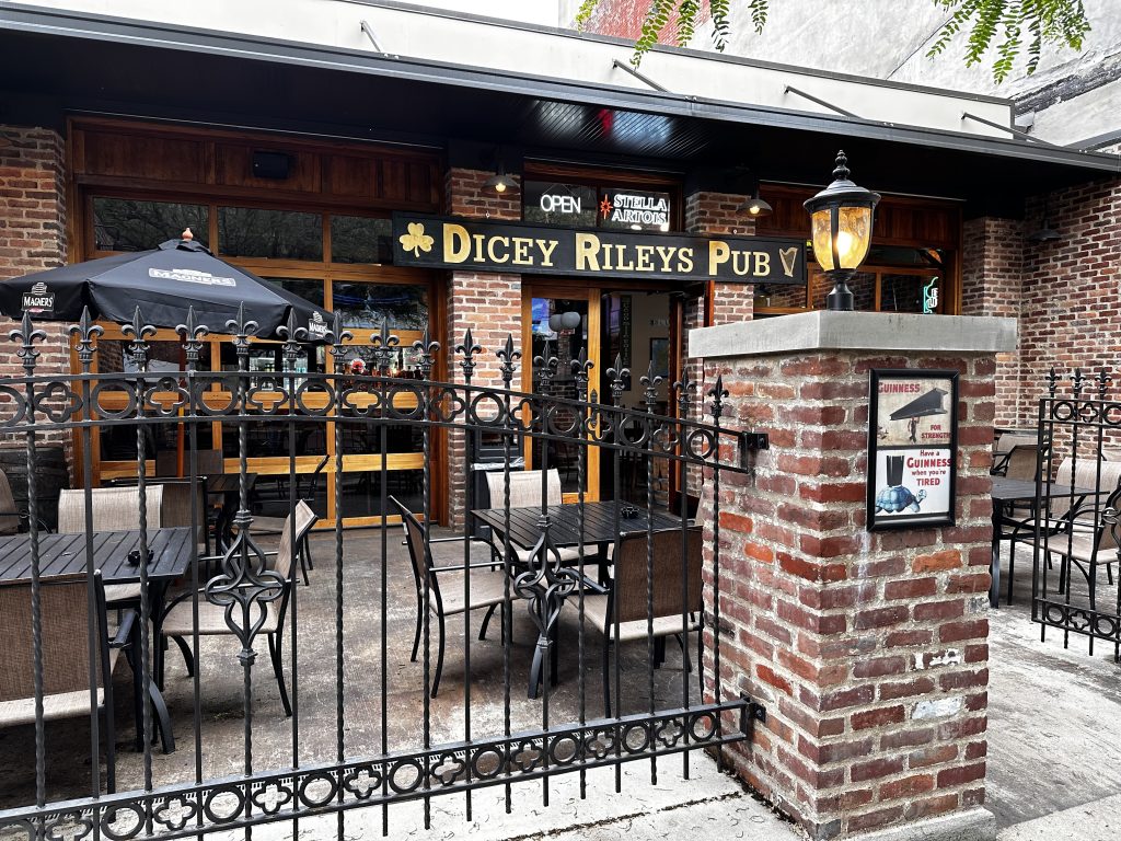 things-to-do-eat-drink-and-stay-in-frankfort_kentucky-dicey-riley-1-1805074