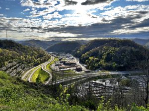 the_best_of_pikeville_kentucky_overview-1897465