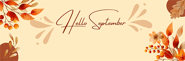 brown-pastel-cute-hello-september-twitter-header