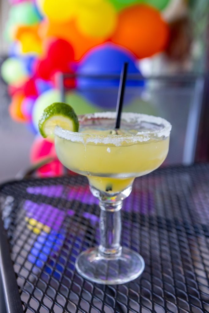 15_cheap_date_ideas_lexington_margaritas