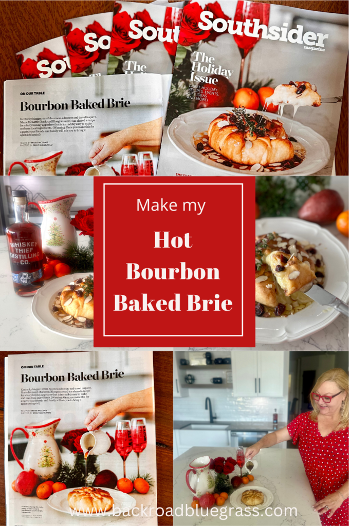 hot-bourbon-baked-brie