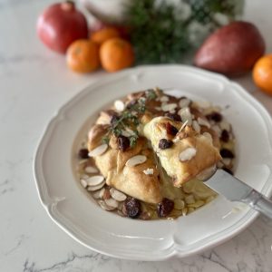 hot_honey_bourbon_baked_brie_4-2